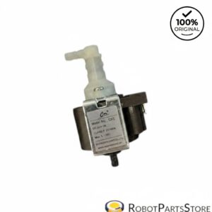 Помпа для Roborock Dyad U10/ Tineco/ Dreame H12