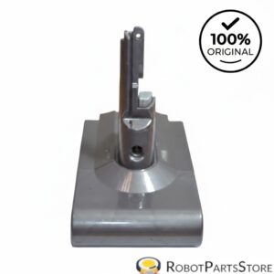 Аккумулятор для Dyson V8 (SV10/ SV10E/ SV25), 2800mAh