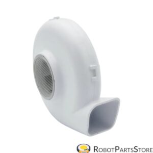 Турбина (мотор) 20N704S980 для Roborock S7 MaxV/ S7 MaxV Ultra/ S8 Рlus