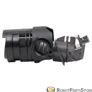Шланг в сборе с корпусом для Dreame M12/ H12/ H12S AE/ H11 Сore