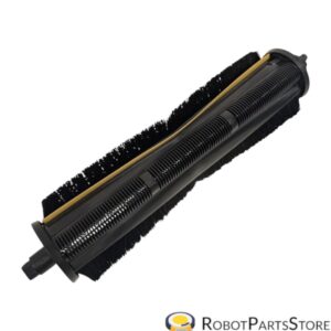 Щетка триммер для Dreame Bot L10S/ L30 Ultra/ D10S/ X10/ X20/ X30 Pro/ Xiaomi M30S