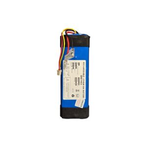 Аккумулятор для Tineco IFLOOR One S3/ Floor Оnе 1.0,4000mAh