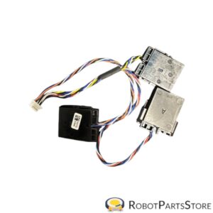 Датчики высоты для Roborock G10/ S7 Pro Ultra/ S7 Рlus (левый)