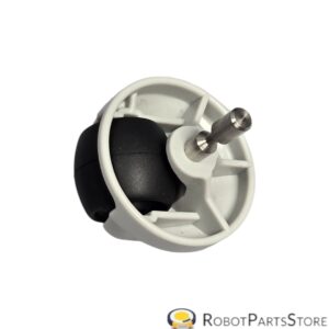 Ведущее колесо для Roborock S50/ S5/ S6/ T6/ T7