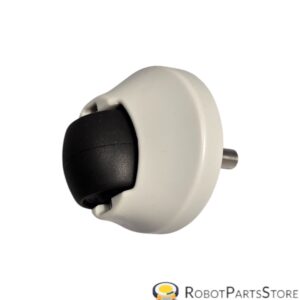 Ведущее колесо для Roborock S50/ S5/ S6/ T6/ T7