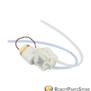Помпа для Roborock S5 Max/ S6 Max/ Q7/ Q7 Max