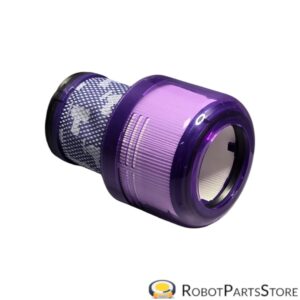 Фильтр для Dyson V11(SV14/ SV17)/ Dyson V15 (SV22)