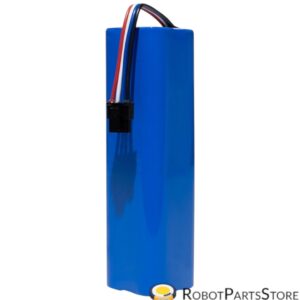 Аккумулятор для Dreame L30 Ultra/ L20 Ultra/ L10S Gen Pro 2, 6400 mAh