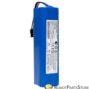 Аккумулятор для Dreame L30 Ultra/ L20 Ultra/ L10S Gen Pro 2, 6400 mAh