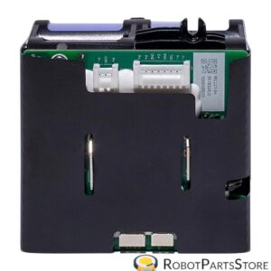 Аккумулятор для Dreame M12/ M12S/ M12 Pro/ M13