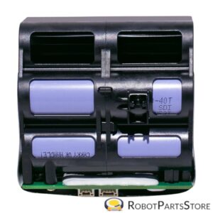 Аккумулятор для Dreame M12/ M12S/ M12 Pro/ M13