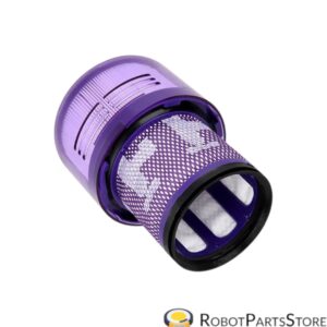 Фильтр для Dyson V11(SV14/ SV17)/ Dyson V15 (SV22)