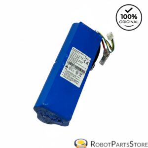 Аккумулятор для Dreame H11/ Dreame H11 Max/ H12, 4000mAh