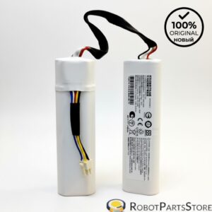 Аккумулятор для Dreame Bot W10/ W10 Pro, 6400mAh
