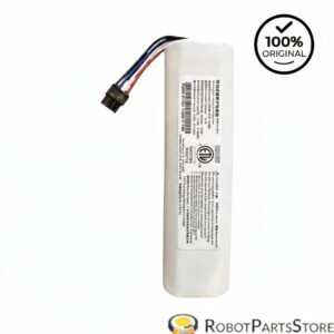 Аккумулятор для Dreame F9/ D9/ D9 Pro/ L10 Pro/ Z10 Pro/ Vacuum Mop2 Pro+, 5200 mAh