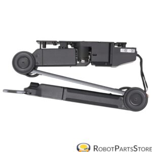 Механическая рука для Roborock Saros Z70