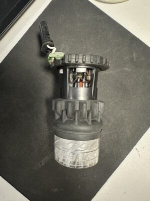Мотор для  Dyson V11 (Sv15,Sv17,Sv28,Sv14)