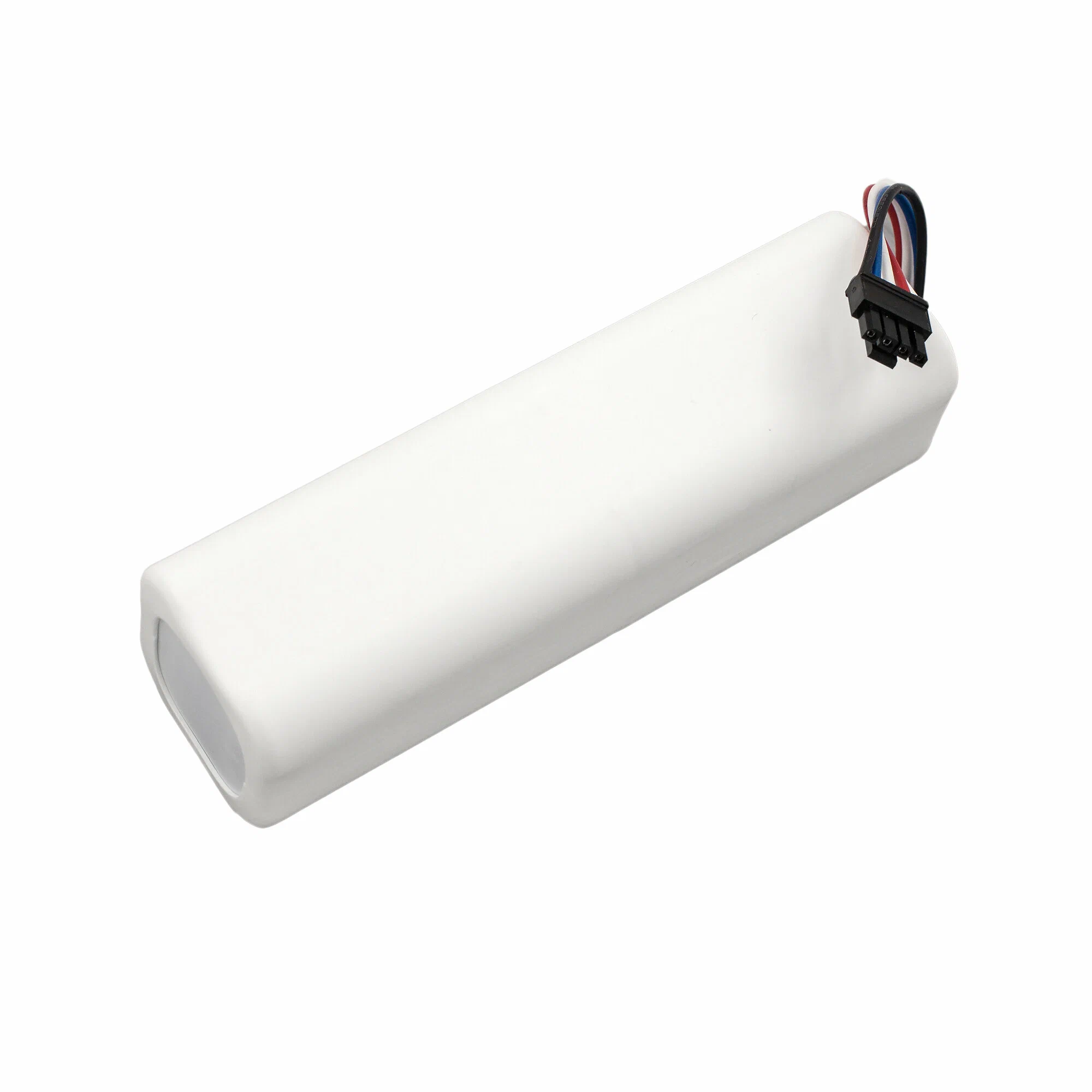 Аккумулятор для Dreame L10S Ultra/ L10 Ultra/ L10S Prime/ L10S Pro, 5200 mAh — изображение 3