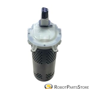 Мотор для Dyson V15 (Sv22/ Sv47)