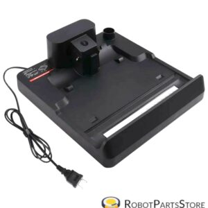 Док-станция для Dreame H13 Pro/ H20/ H30