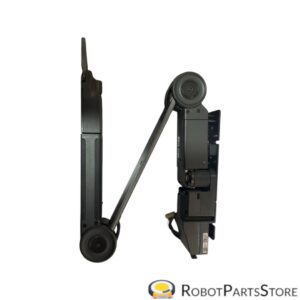 Механическая рука для Roborock Saros Z70
