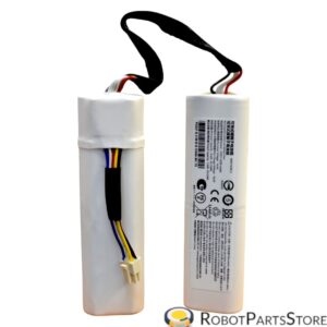 Аккумулятор для Dreame Bot W10/ W10 Pro, 6400mAh