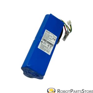 Аккумулятор для Dreame H11/ Dreame H11 Max/ H12, 4000mAh