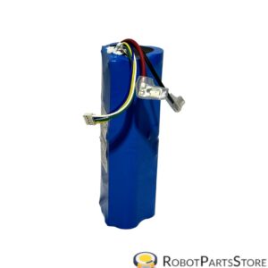 Аккумулятор для Dreame H11/ Dreame H11 Max/ H12, 4000mAh