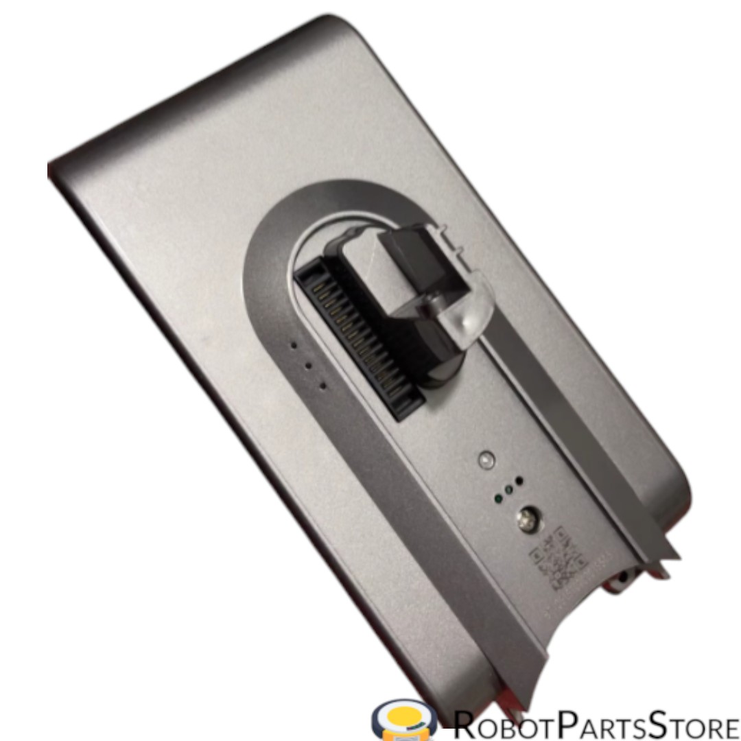 Аккумулятор для Dreame V10 Pro/ V11/ V11SE, 2700 mAh