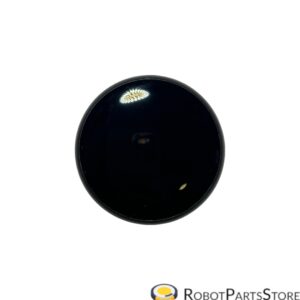 Дисплей Roborock Dyad Pro Combo