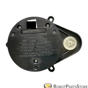 Лазерный дальномер (лидар) для Ecovacs Deebot Ozmo N8/ T8/ T9/ X1 Omni