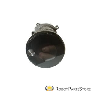 Мотор для  Dyson V11 (Sv15,Sv17,Sv28,Sv14)