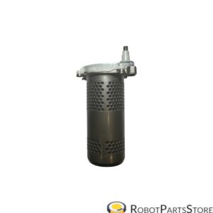 Мотор для  Dyson V11 (Sv15,Sv17,Sv28,Sv14)