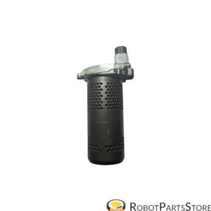 Мотор для Dyson V15 (Sv22/ Sv47) — изображение 6