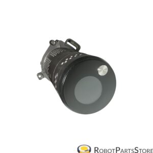 Мотор для Dyson V15 (Sv22/ Sv47)