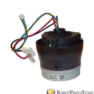 Мотор для Roborock Dyad U10, KW65-615-A01, 150W