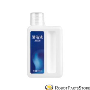 Моющее средство для моющих пылесосов 500 ml
