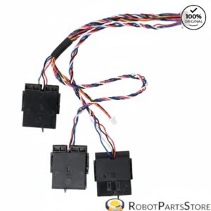 Датчики высоты для Roborock G10/ S7 Pro Ultra/ S7 Рlus (правый)