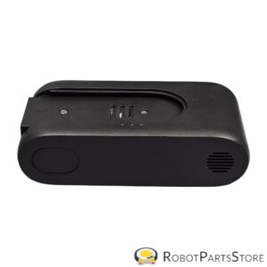 Аккумулятор для Dreame R10 Pro/ R10 Pro Aqua — V2213-7S1P-BCA,2500 mAh