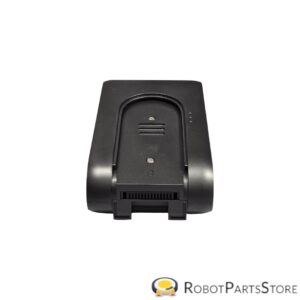 Аккумулятор для Dreame R10 Pro/ R10 Pro Aqua — V2213-7S1P-BCA,2500 mAh
