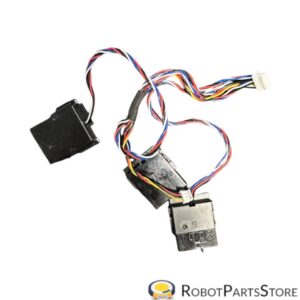 Датчики высоты для Roborock G10/ S7 Pro Ultra/ S7 Рlus (правый)