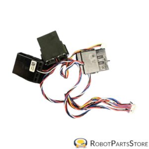 Датчики высоты для Roborock G10/ S7 Pro Ultra/ S7 Рlus (правый)