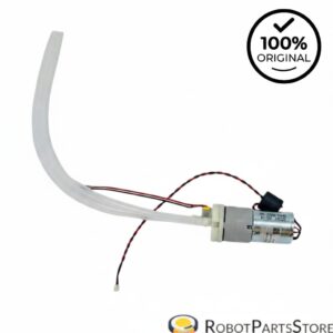 Помпа для Roidmi Eva