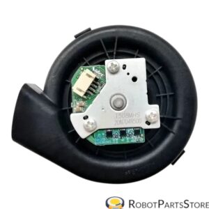 Турбина (мотор) 20N704R500 для Mijia 1C/ Roborock S5/ Dreame D9