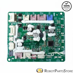 Материнская плата для Dreame H14 Dual/ Dreame H30 Ultra Mix