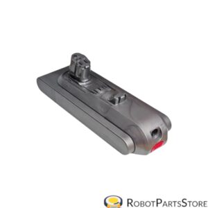 Аккумулятор для Dyson Gen5 (Sv23, Sv24), 2500 mAh