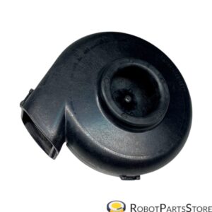 Турбина (мотор) 20N704R500 для Mijia 1C/ Roborock S5/ Dreame D9