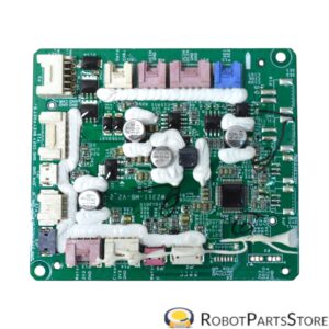 Материнская плата для Dreame H14 Dual/ Dreame H30 Ultra Mix
