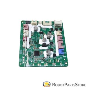 Материнская плата для Dreame H14 Dual/ Dreame H30 Ultra Mix