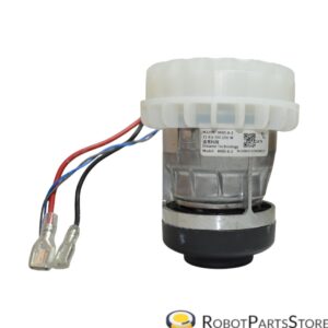 Мотор для Dreame H12 Pro/ H12S/ H13 Pro, MXD-A-2 150W